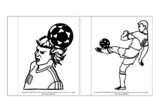 Mini-Buch-Ausmalbilder-Fußball-E-1-4.pdf